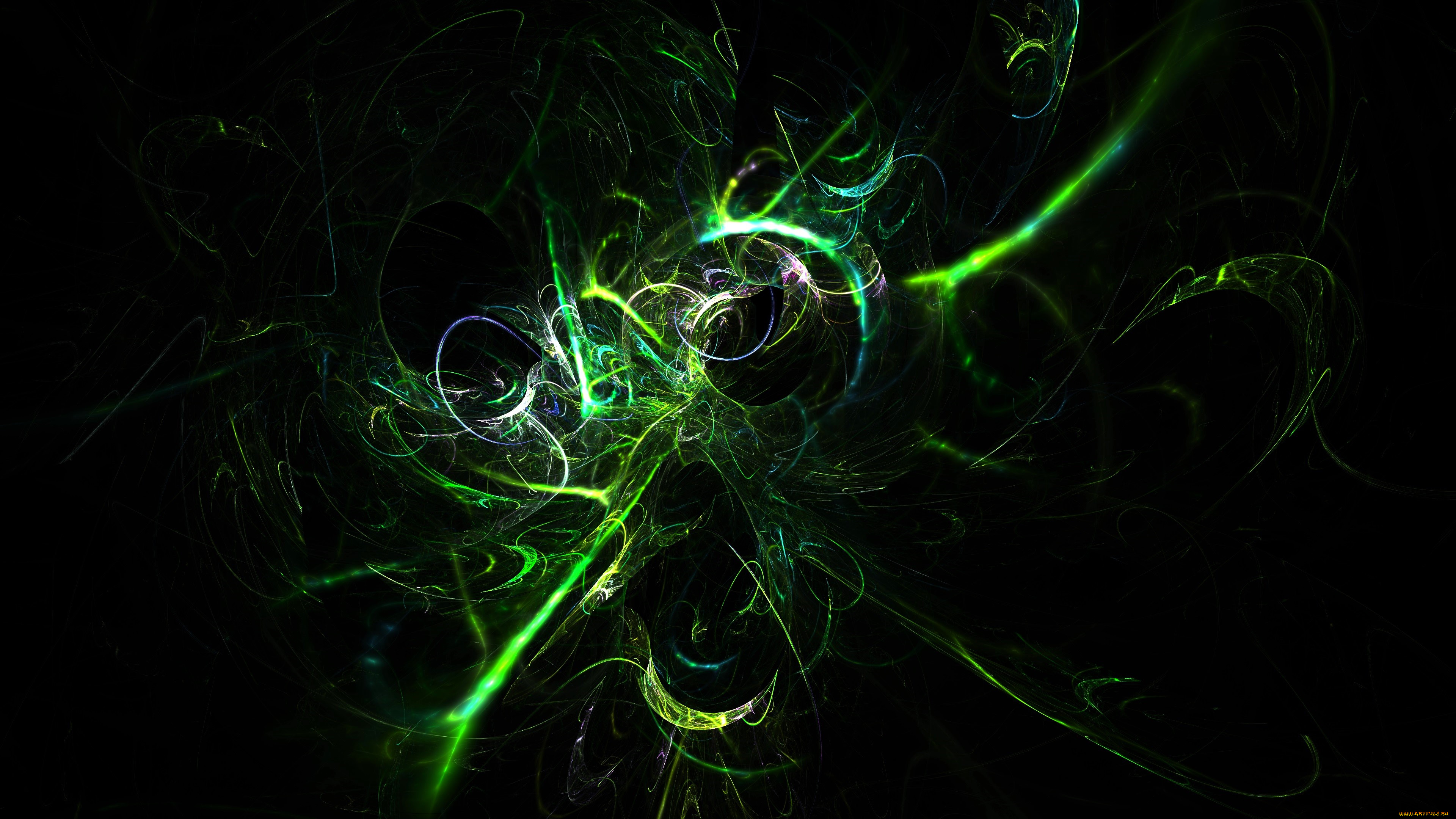 3 ,  , abstract, , 